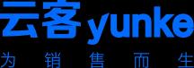 云客工作手机官网