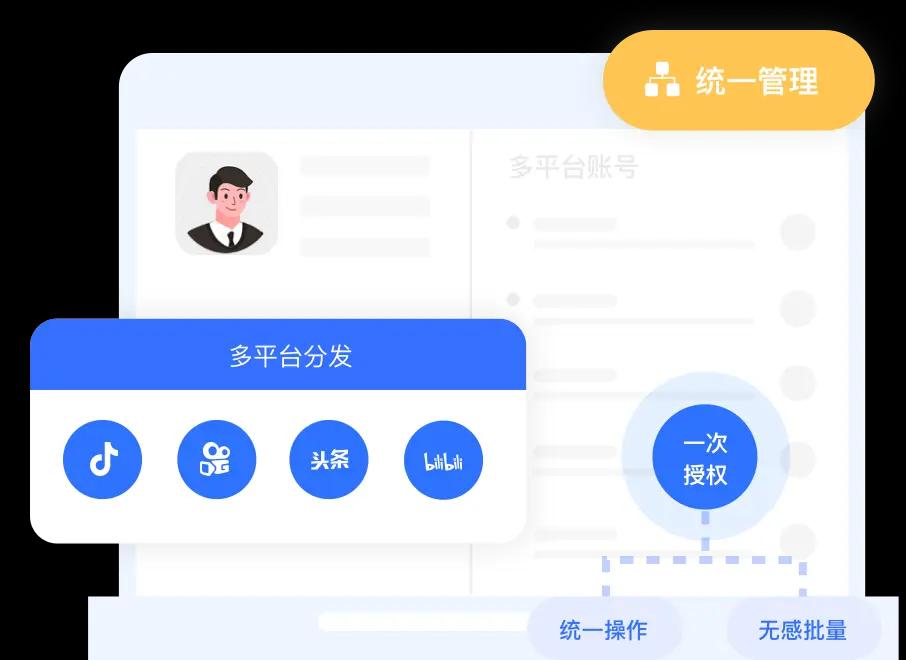 产品功能展示2
