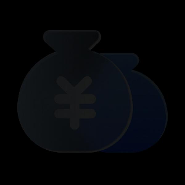 金融催收行业方案