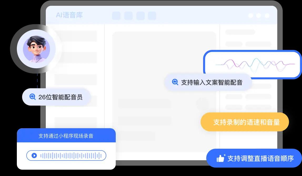 产品功能展示1