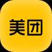 云客AI