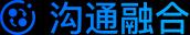 云客AI