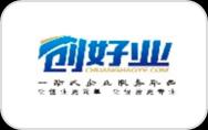 云客AI