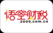 云客AI