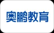 云客AI