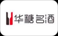 云客AI