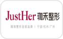 云客