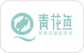云客