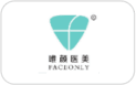 云客