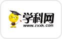 教育培训行业方案