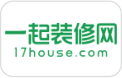云客