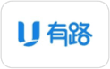云客