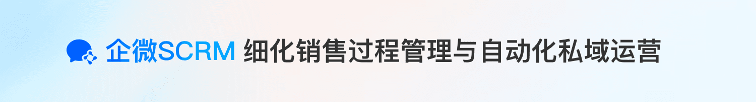 云客