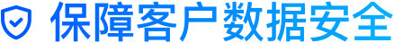 云客