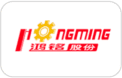 云客