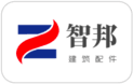 云客