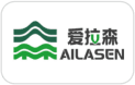 云客