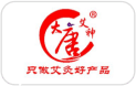 云客