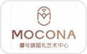 云客