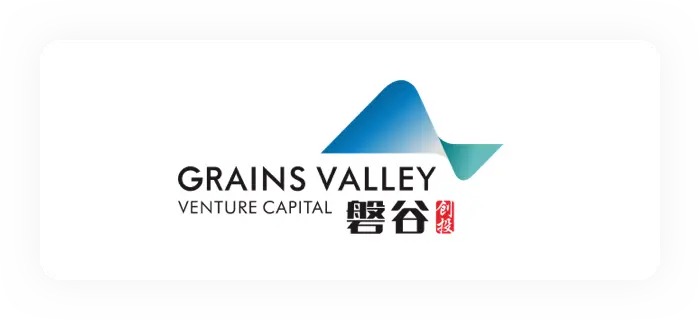 云客产品图片