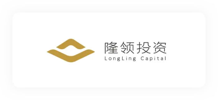 云客产品图片