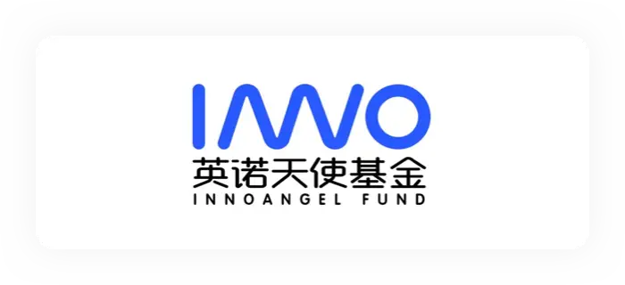 云客产品图片