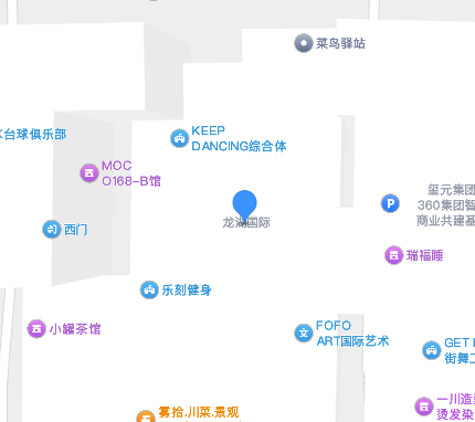 云客产品图片
