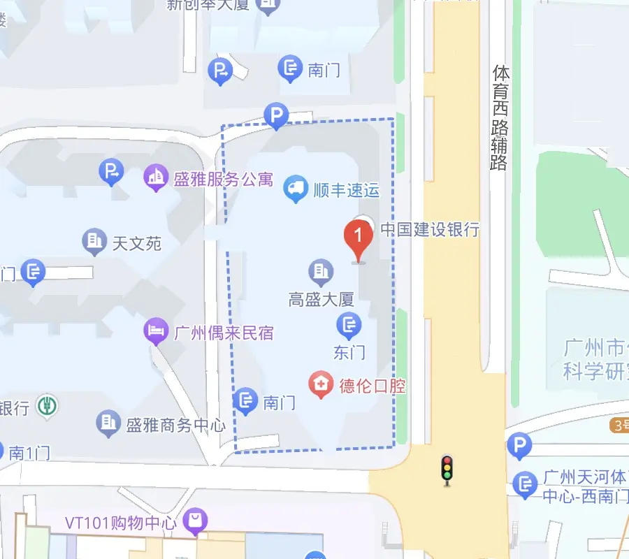 云客产品图片