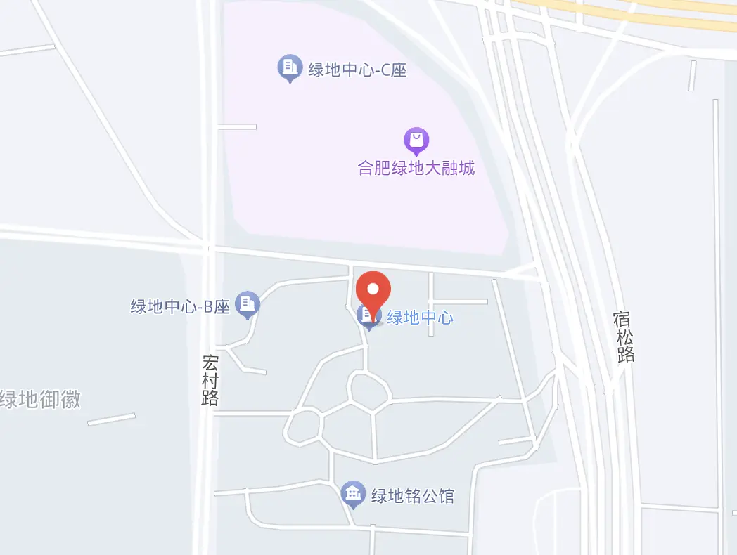 云客产品图片
