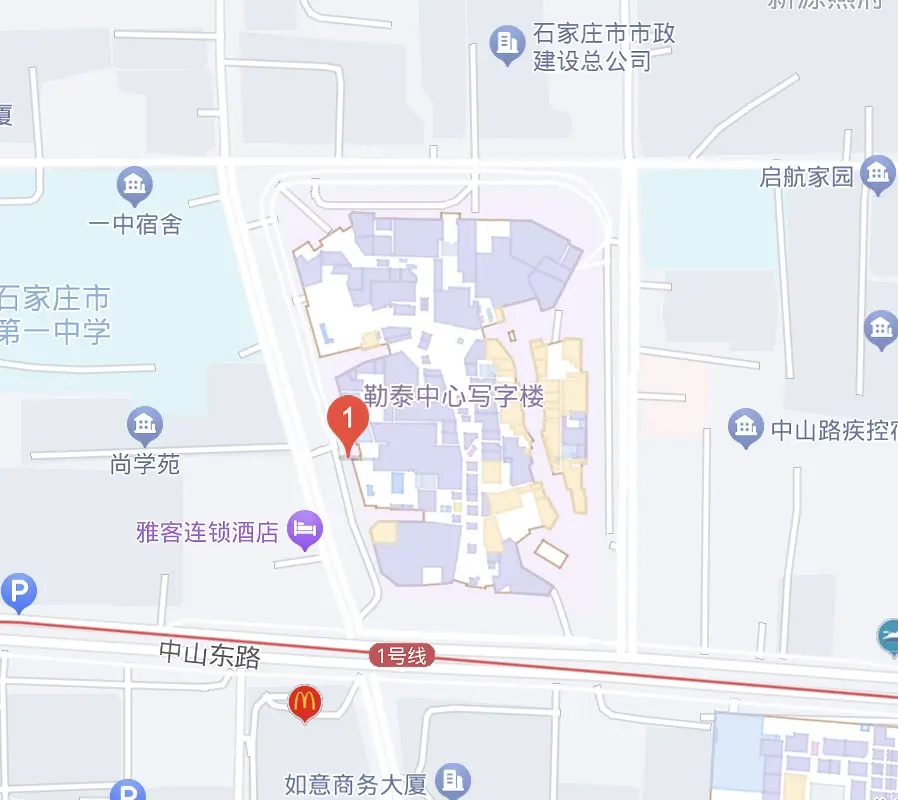 云客产品图片