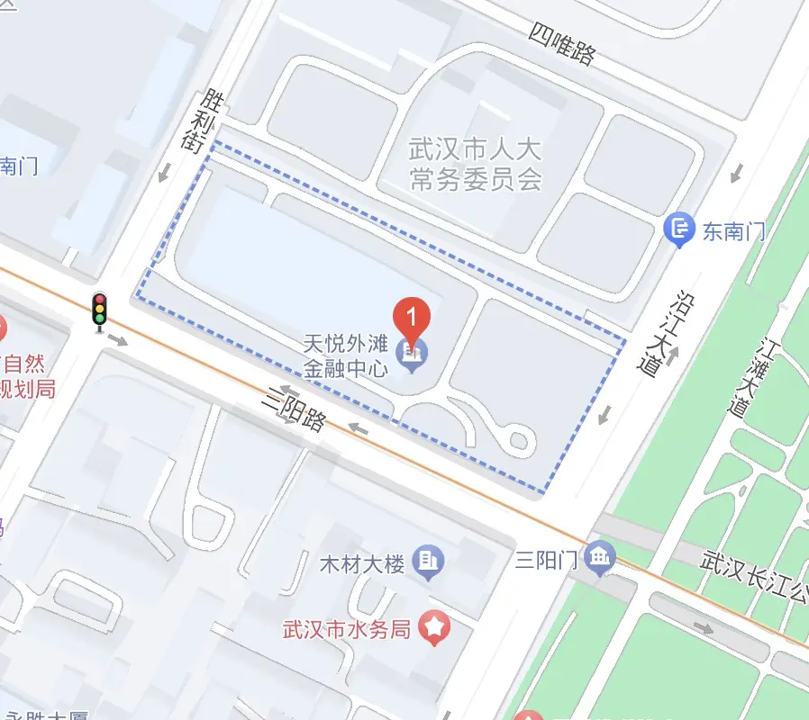云客产品图片