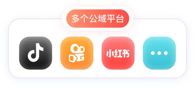 产品展示图2