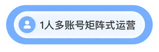 产品展示图8