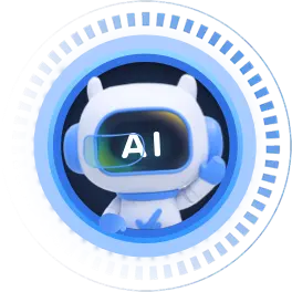 AI营销手机