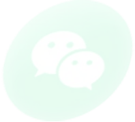 AI营销手机