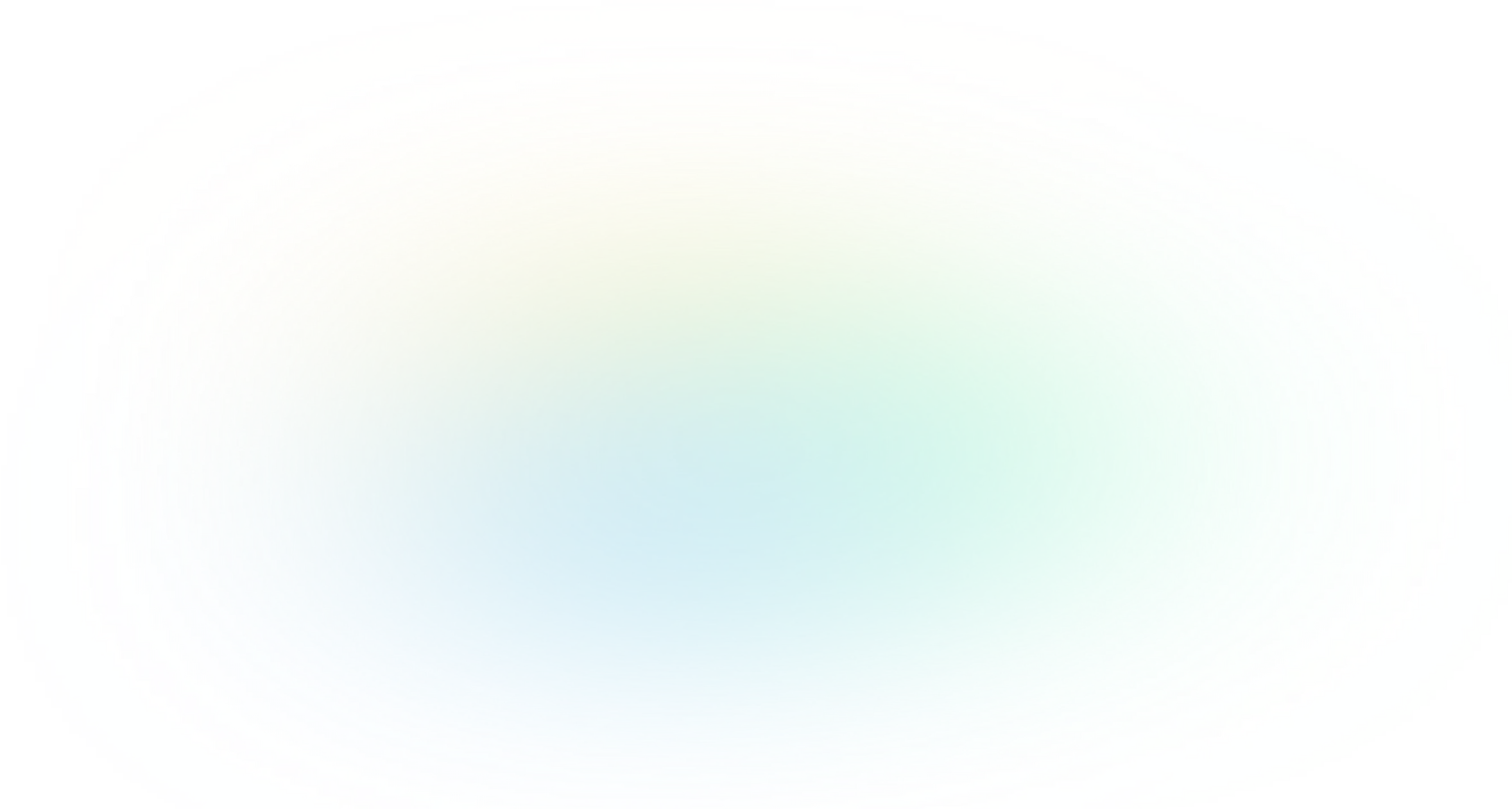 AI营销手机