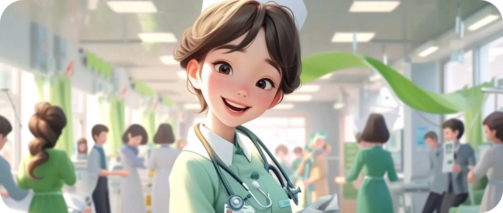产品展示图3