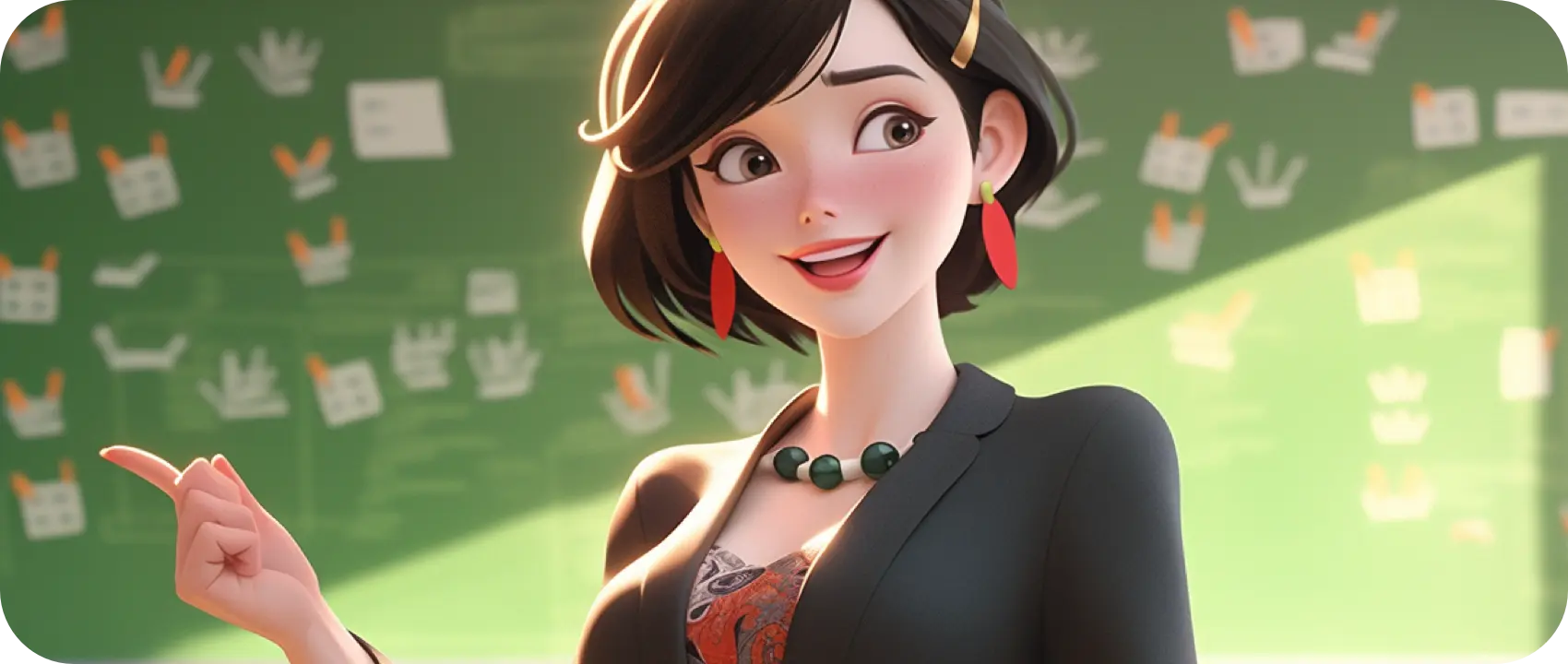 产品展示图4