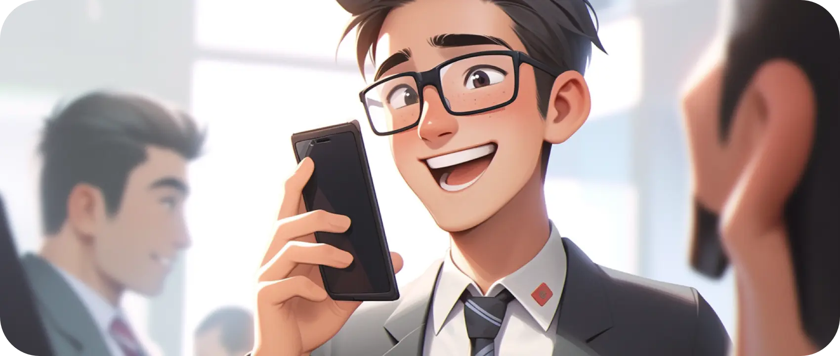 产品展示图8
