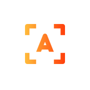 AI智能分析