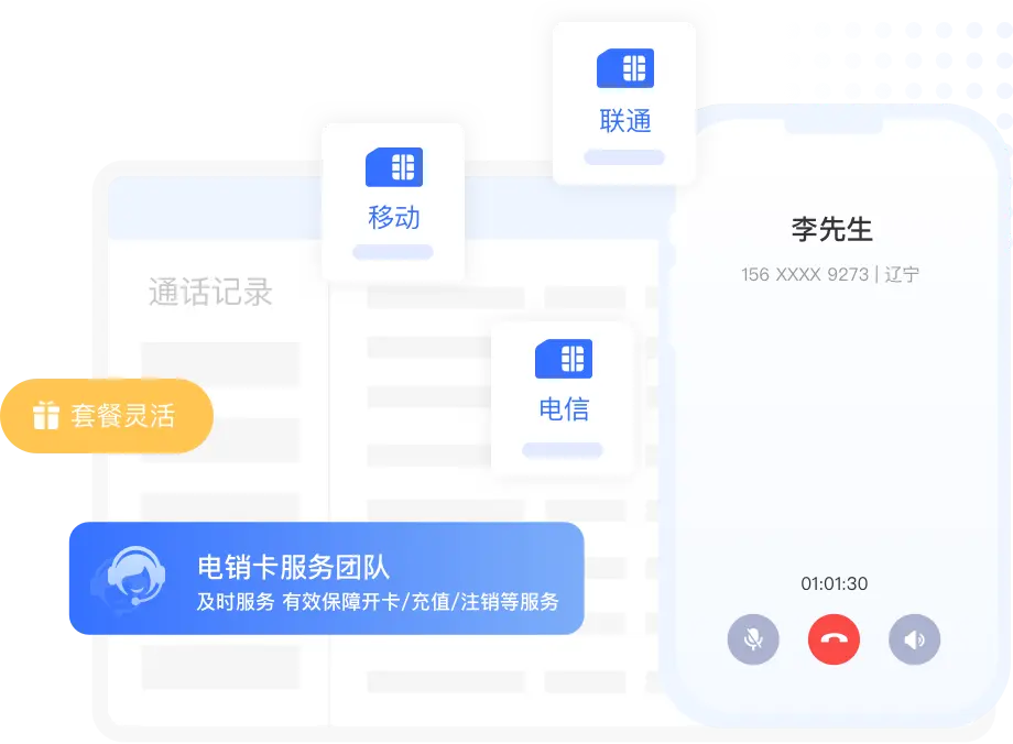 产品功能展示1