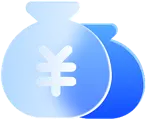 教育培训客户案例