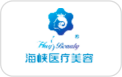 云客