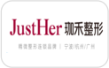 云客