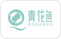 云客