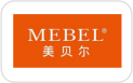 云客