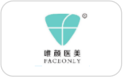 云客