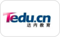 教育培训行业方案