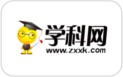 教育培训行业方案