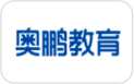 教育培训行业方案